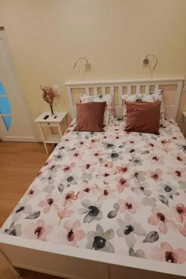Guest house Chambre Independante Sdb Privative A Amplepuis