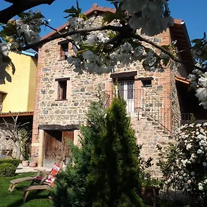  Couette-café Le Clos Du Merle